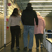 Indoor Walking Track2.jpg